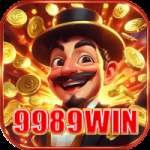 9989win VIP Slots