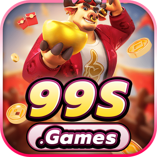 99sgames - Champion Earning App