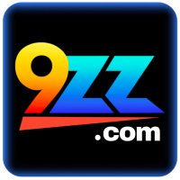 9zz Prime Latest v3.1.5