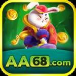 aa68 Premium APK v4.3.1