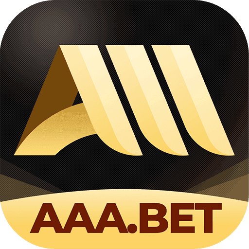 aaabet Earn Champion v4.8.2