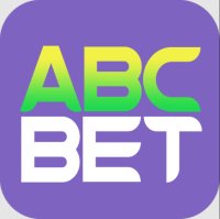 abcbet Live Pro v1.6.0