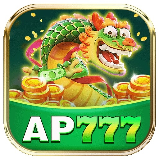 ap777 Slots Supreme v1.7.1