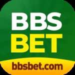 bbsbet Live Turbo
