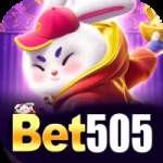 be505 Ultimate Gaming App