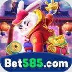 bet585 Ultimate Gaming App