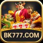 bk777 Earn Plus v5.5.2
