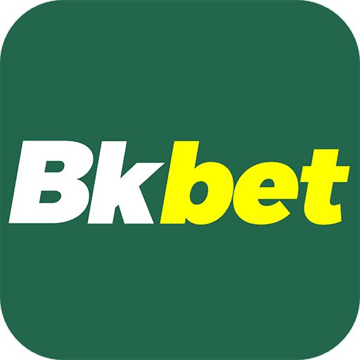 bkbet BR Elite