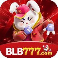 blb777 Casino Official v5.5.0