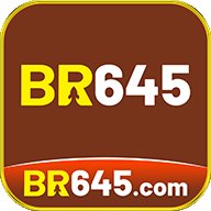 br645 Gaming Master
