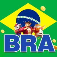 bra BR Deluxe