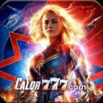 calor777 APK Max v2.8.2