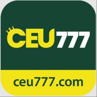 ceu777 BR Supreme