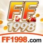 ff1998 Premium Casino App