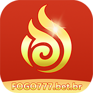 fogo777 Turbo v1.0.4
