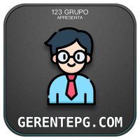 gerentepg - VIP Earning App