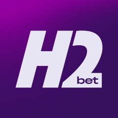 h2bet Casino Official v4.0.0