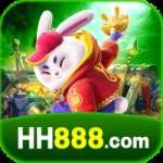 hh888 App Gold v3.1.4