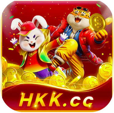 hkk.cc Bonus King v5.1.6 - aarr 🎰🔥 Slots jackpot mini App: baixe e grind reset horário — prêmios frequentes viram big one no seu telefone! ⏰💵
