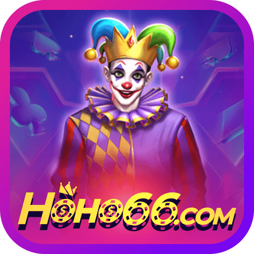 hoho66 Game Mega v5.8.6