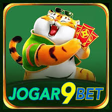 jogar9bet Gaming Ultimate v4.3.9