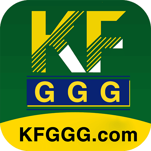 kfggg Gaming King v3.4.9