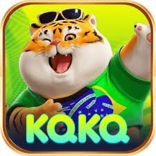 kqkq Jackpot Extreme v2.6.1