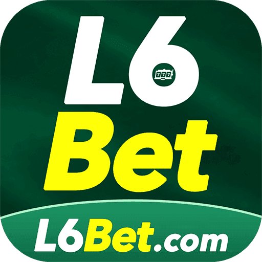 l6bet - Premium Earning App