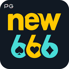 new666 - Max Edition v4.2.2