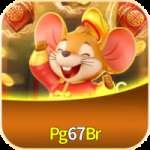 pg67br Supreme APK v4.3.9