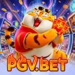 pgvbet Legend v3.8.6
