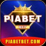 piabetbet Brasil Champion v1.4.7