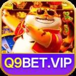 q9bet Game Turbo v4.3.9