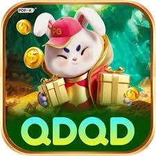 qdqd Earn Super v2.0.6