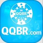 qqbr Official v4.3.1