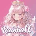 rainha66 Live Prime v2.3.3
