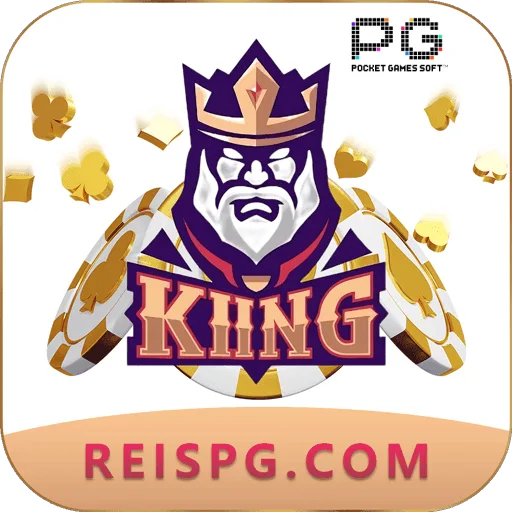 reispg Ultimate Casino App - aarr 🎰🔥 Free spins com multiplier crescente: como em Dead or Alive — um bom round paga 10.000x+ com paciência! 🔥🤑