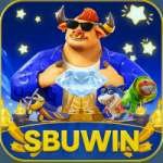 sbuwin Supreme v3.8.6