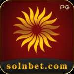 solnbet Mobile VIP