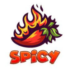 spicybet Gaming Royal