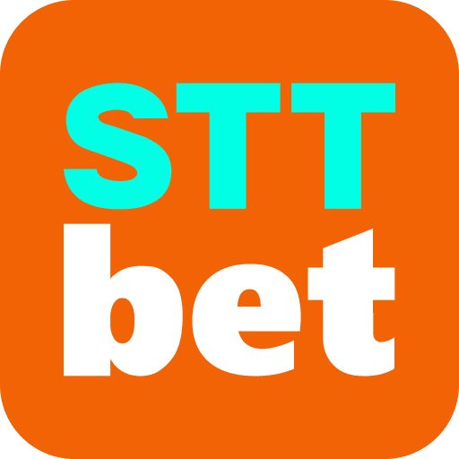 sttbet Live Extreme v2.8.8