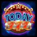 today777 Deluxe Jackpot