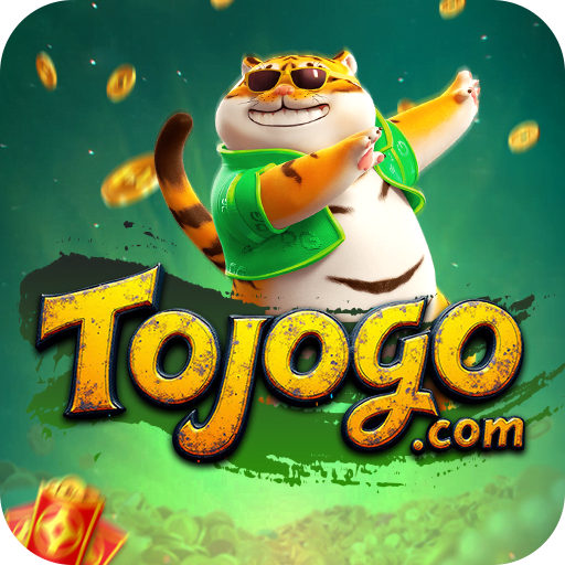 tojogo Casino Champion v4.4.1