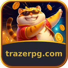 trazerpg Gaming Royal