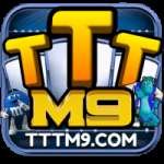 tttm9 Slot Machine Extreme