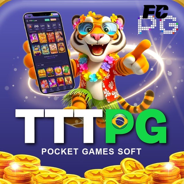 tttpg Super BR v5.4.6