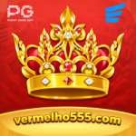vermelho555 Official v2.6.1