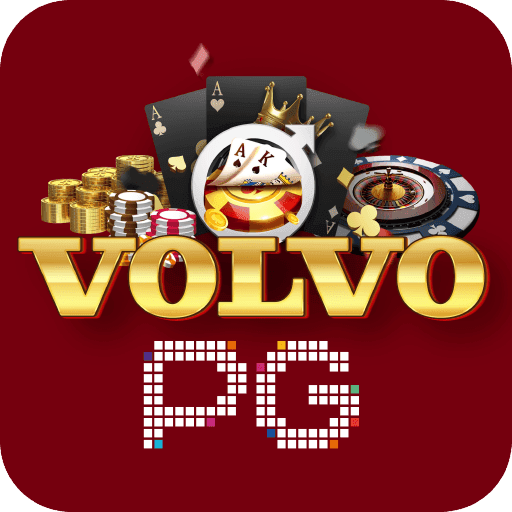 volvopg Casino Official v5.1.5