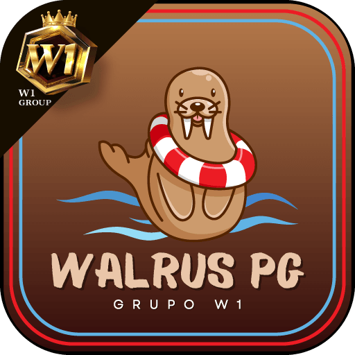 walruspg Ultimate - Casino & Slots