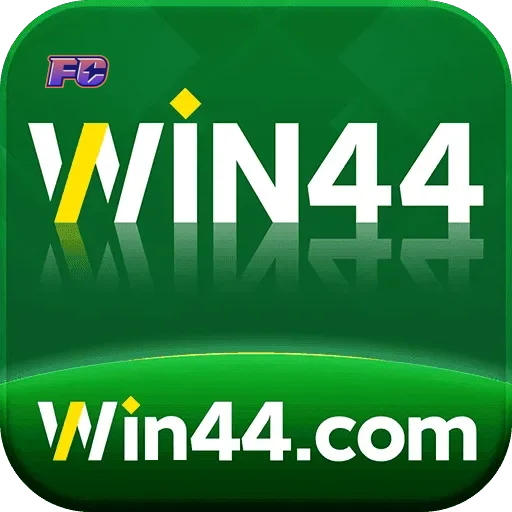 win44 APK Premium v1.4.6